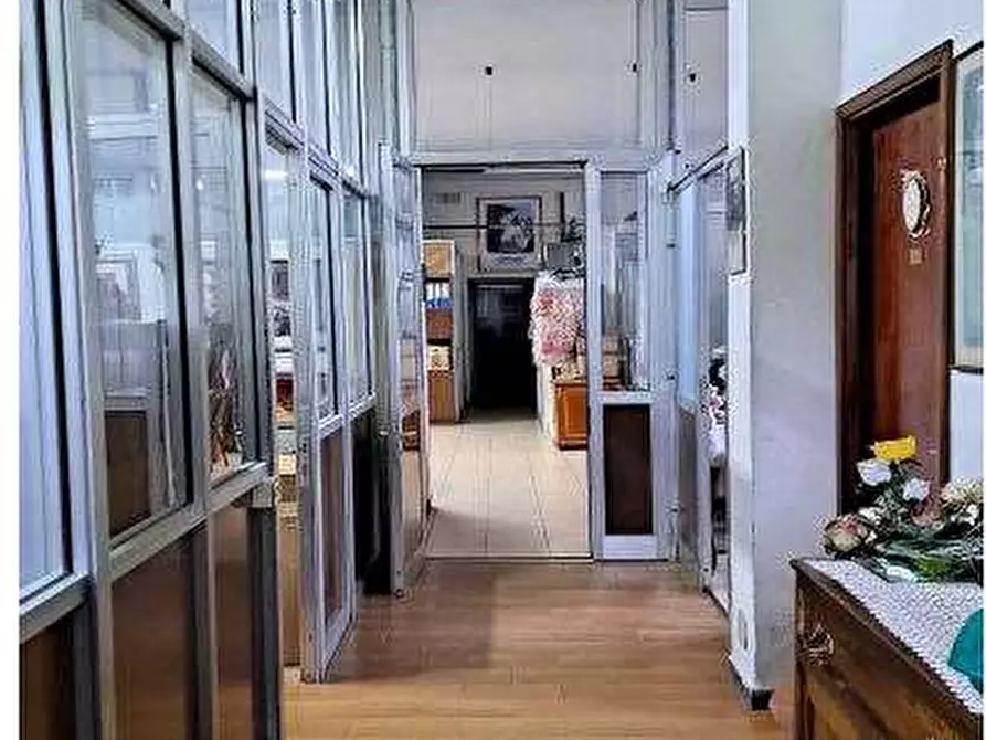 Immagine 6 di Appartamento in vendita  in Via Ai Monti, 3 a Somma Lombardo