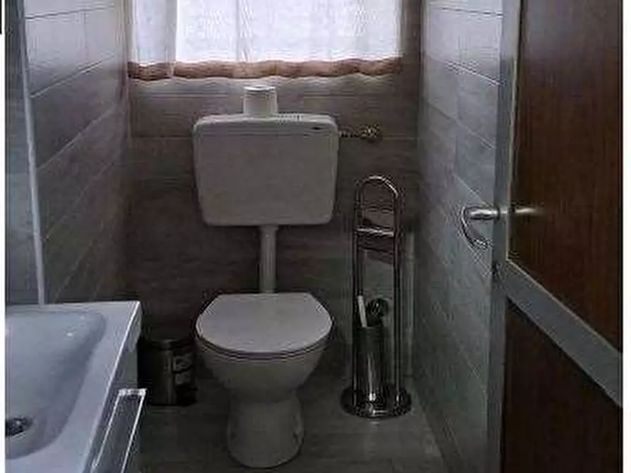 Immagine 7 di Appartamento in vendita  in Via Ai Monti, 3 a Somma Lombardo