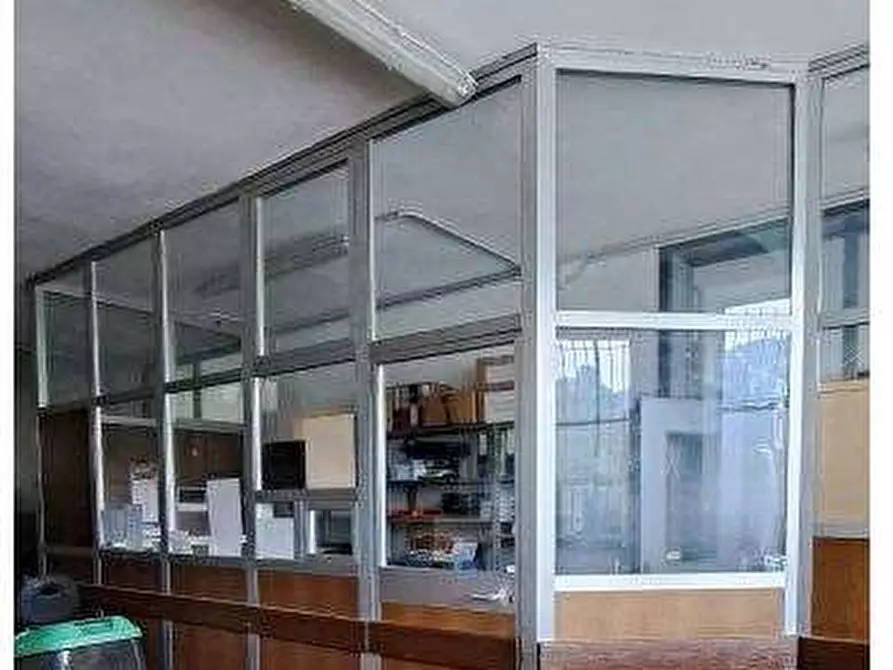 Immagine 9 di Appartamento in vendita  in Via Ai Monti, 3 a Somma Lombardo