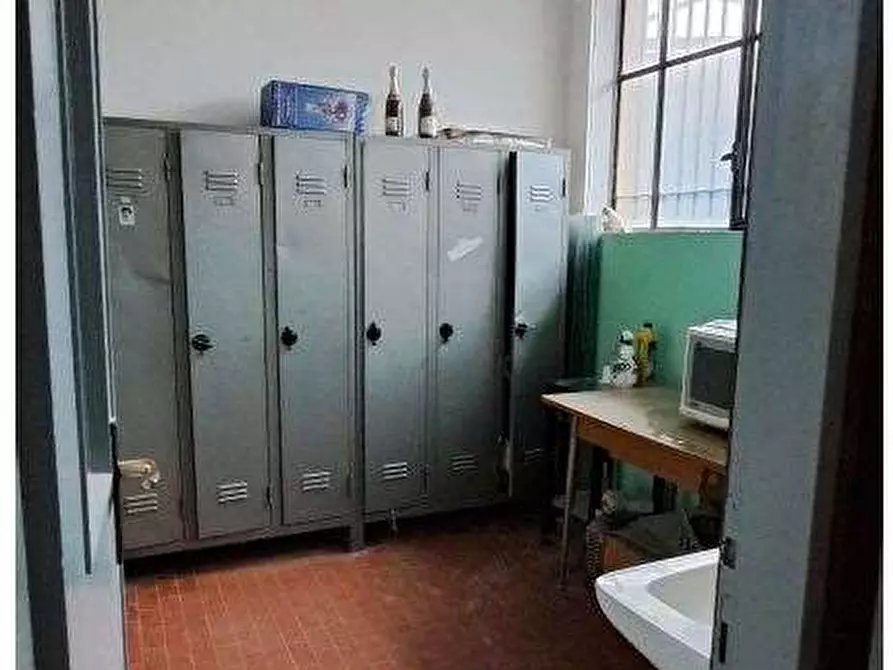 Immagine 10 di Appartamento in vendita  in Via Ai Monti, 3 a Somma Lombardo