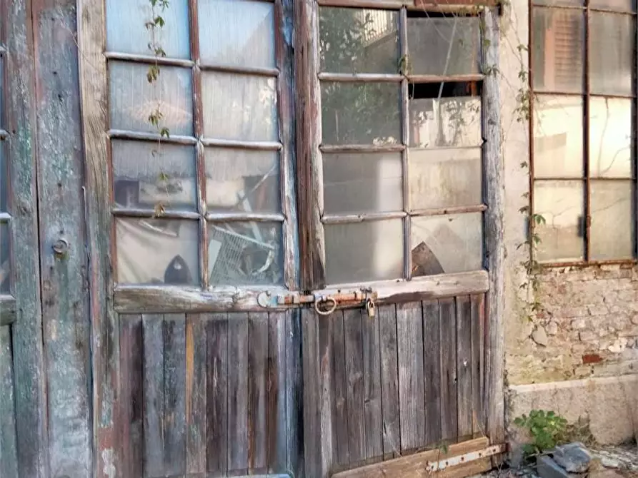 Immagine 3 di Appartamento in vendita  in Via Dott. Giuseppe Broggi, 3 a Castiglione Olona