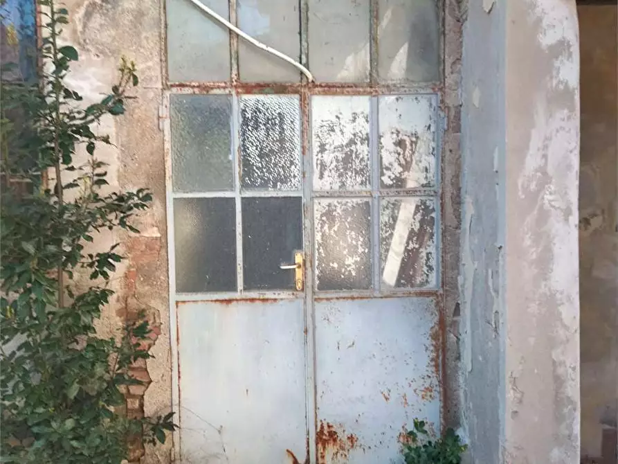 Immagine 4 di Appartamento in vendita  in Via Dott. Giuseppe Broggi, 3 a Castiglione Olona