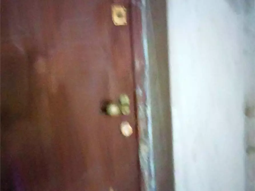 Immagine 6 di Appartamento in vendita  in Via Dott. Giuseppe Broggi, 3 a Castiglione Olona