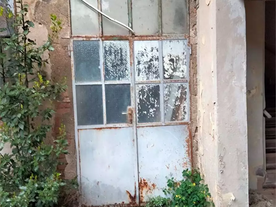 Immagine 7 di Appartamento in vendita  in Via Dott. Giuseppe Broggi, 3 a Castiglione Olona