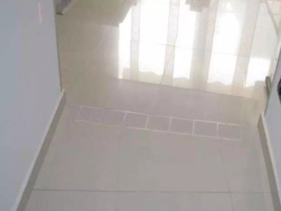 Immagine 6 di Appartamento in vendita  in via della Croce  21 a Viggiù