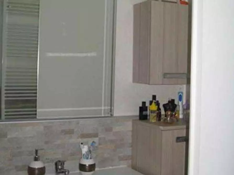 Immagine 10 di Appartamento in vendita  in via della Croce  21 a Viggiù