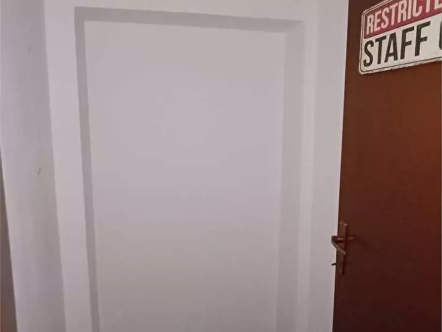 Immagine 14 di Negozio in affitto  in canonichetta 3 a Varese