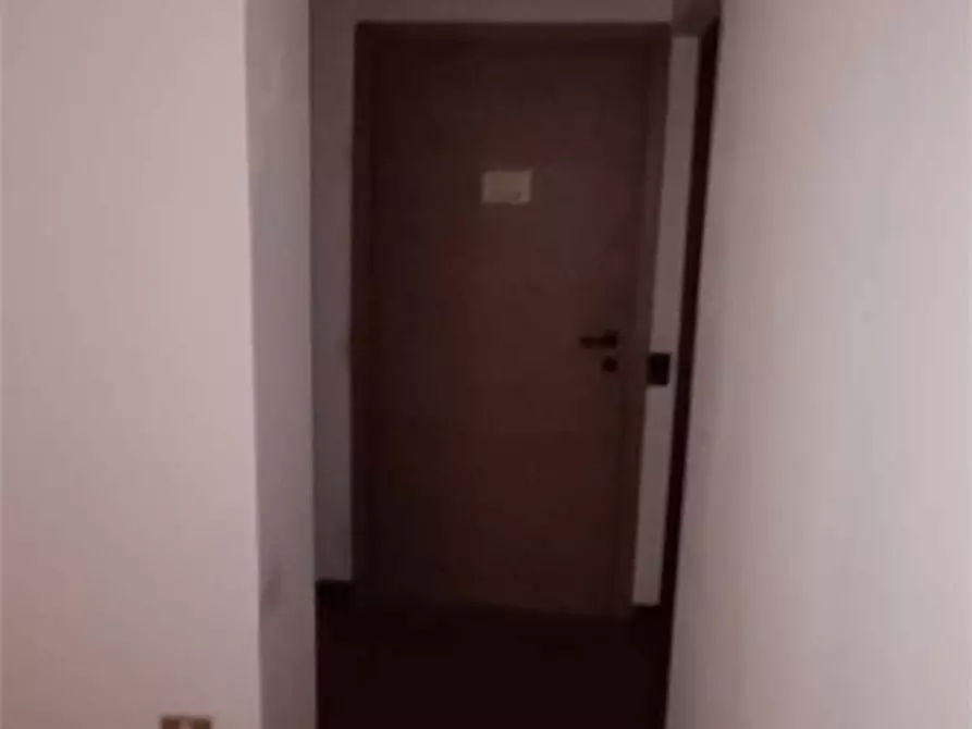 Immagine 15 di Negozio in affitto  in canonichetta 3 a Varese