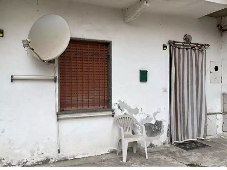 Immagine 1 di Appartamento in vendita  in Via Milius  6 a Besnate