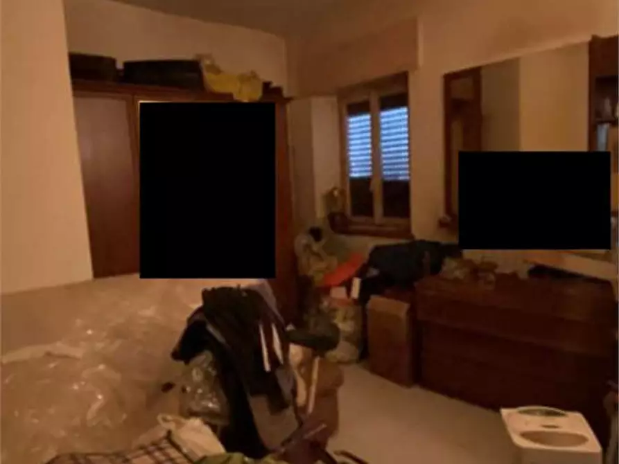 Immagine 11 di Appartamento in vendita  in Via Milius  6 a Besnate