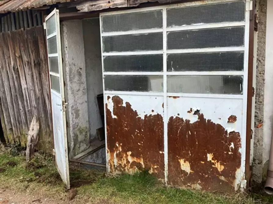 Immagine 14 di Appartamento in vendita  in Via Milius  6 a Besnate