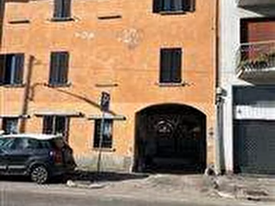 Immagine 2 di Appartamento in vendita  in Via Magenta 20 a Gallarate