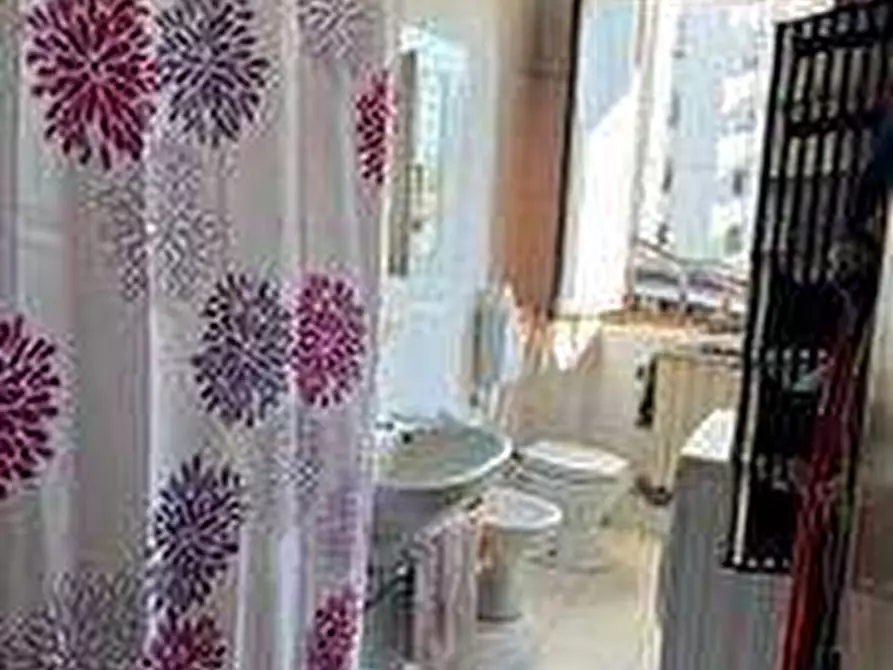 Immagine 5 di Appartamento in vendita  in Via Magenta 20 a Gallarate