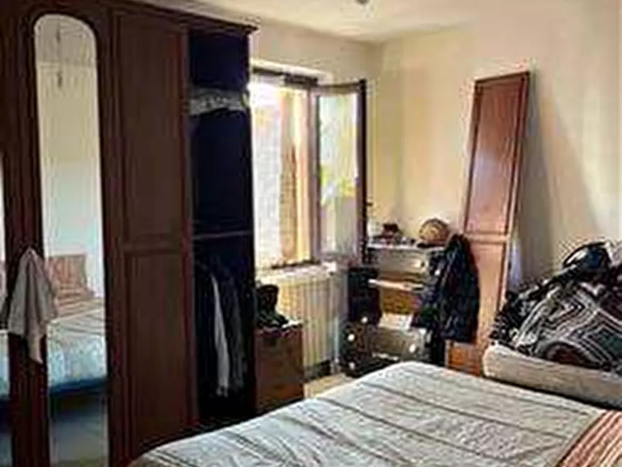 Immagine 7 di Appartamento in vendita  in Via Magenta 20 a Gallarate