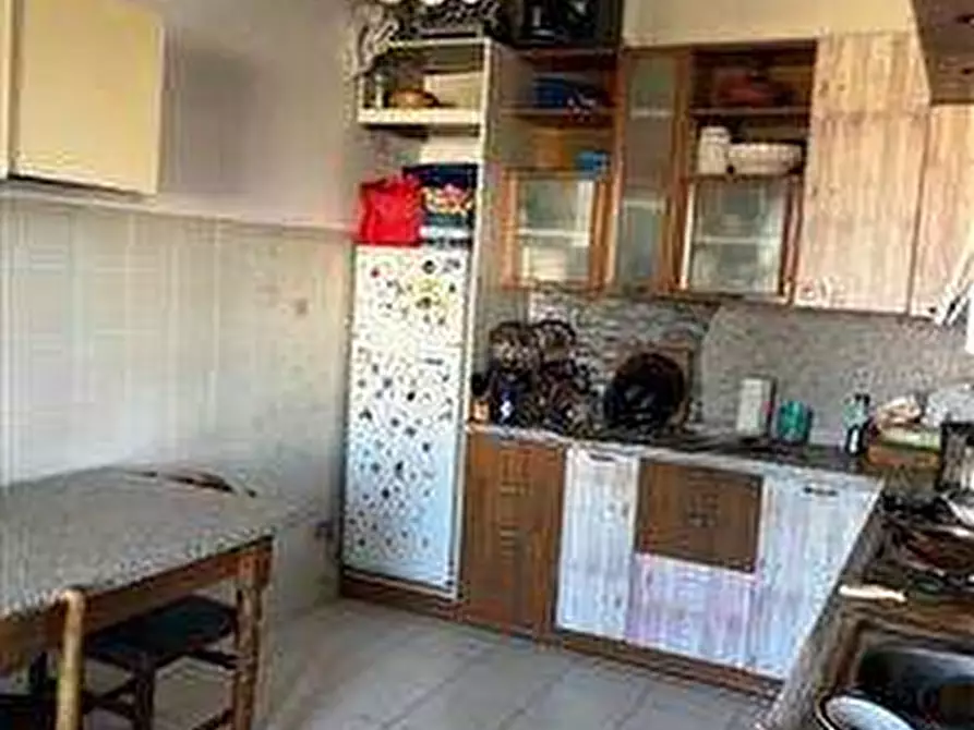 Immagine 9 di Appartamento in vendita  in Via Magenta 20 a Gallarate