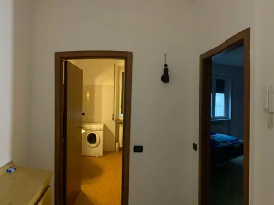 Immagine 8 di Appartamento in vendita  in Piazza corvi  4 a Biandronno