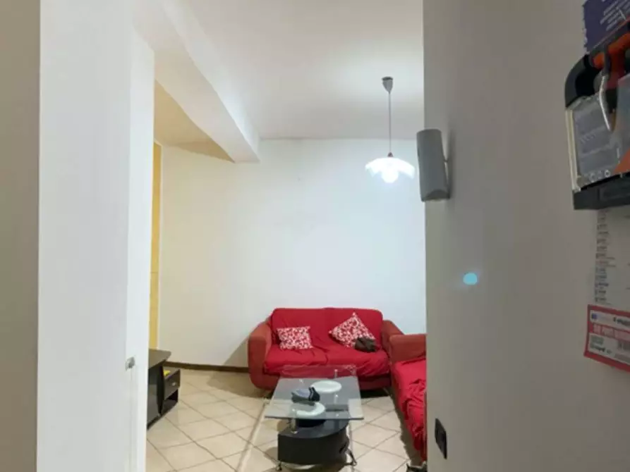 Immagine 9 di Appartamento in vendita  in Piazza corvi  4 a Biandronno