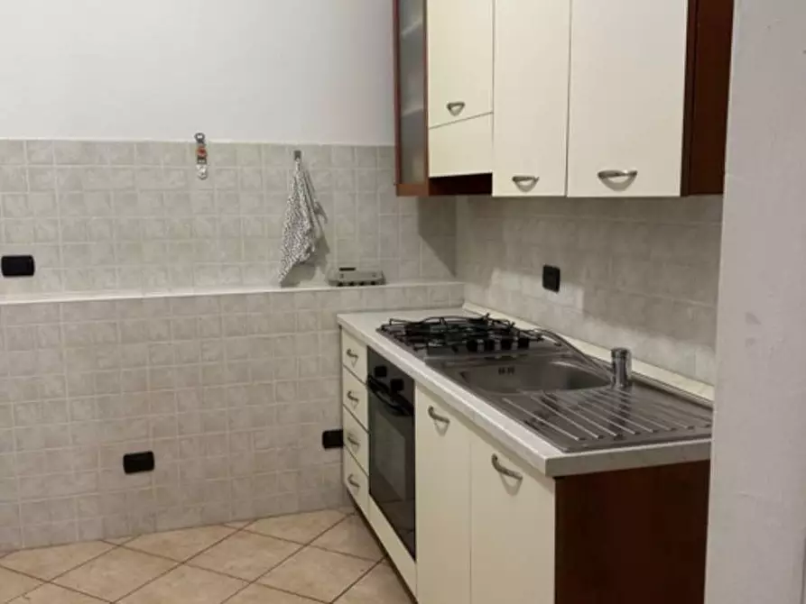 Immagine 10 di Appartamento in vendita  in Piazza corvi  4 a Biandronno