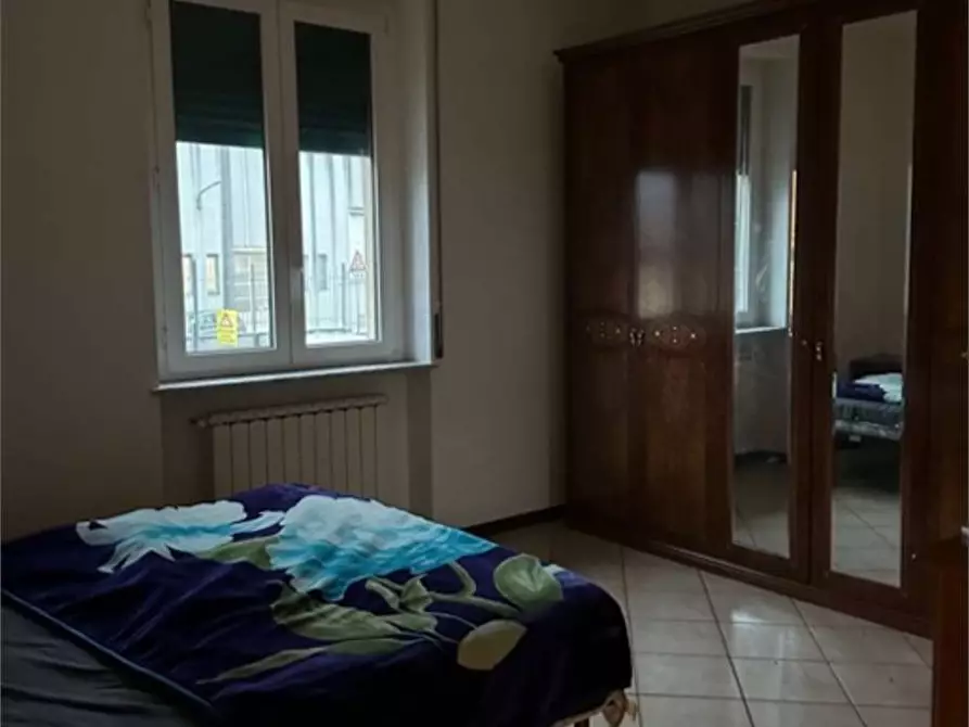 Immagine 12 di Appartamento in vendita  in Piazza corvi  4 a Biandronno