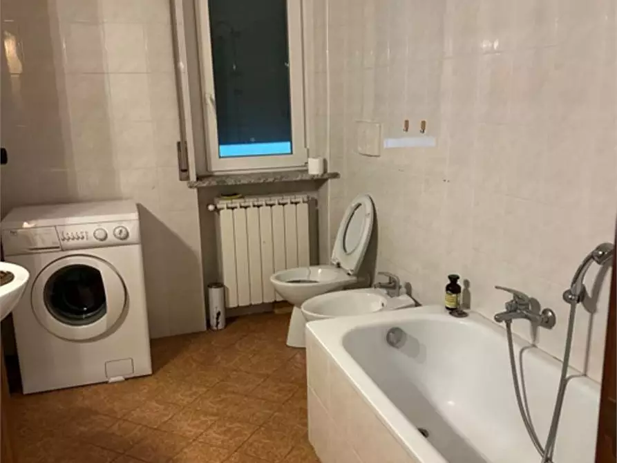 Immagine 13 di Appartamento in vendita  in Piazza corvi  4 a Biandronno