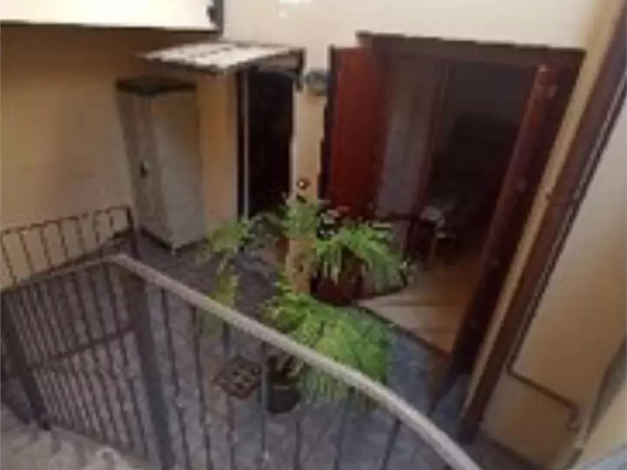 Immagine 5 di Appartamento in vendita  in Via S. Carlo 45 a Verano Brianza