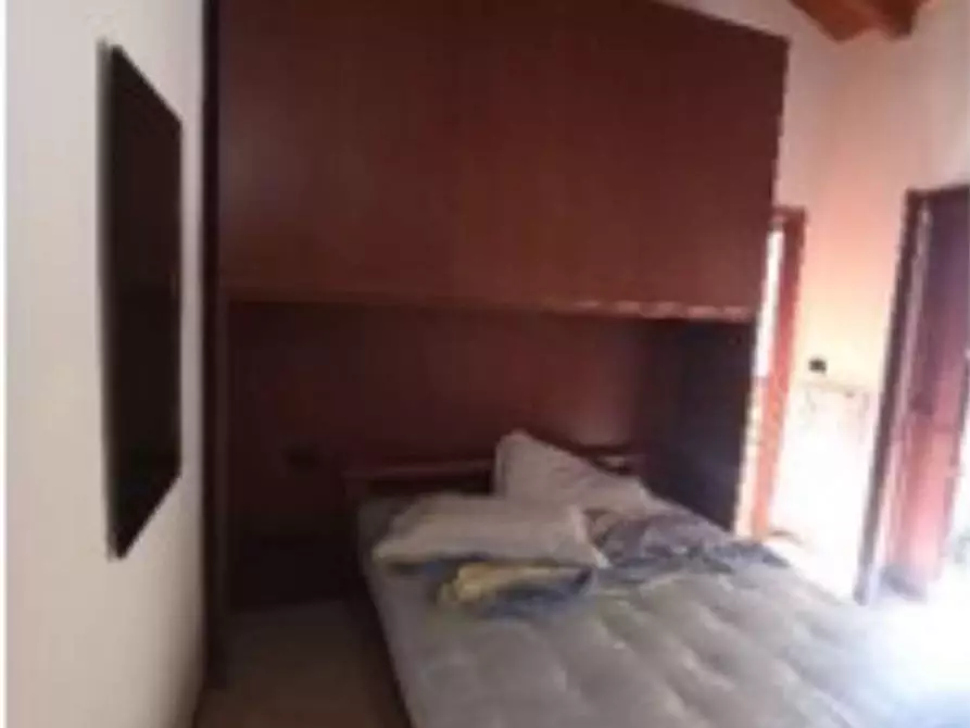 Immagine 10 di Appartamento in vendita  in Via S. Carlo 45 a Verano Brianza