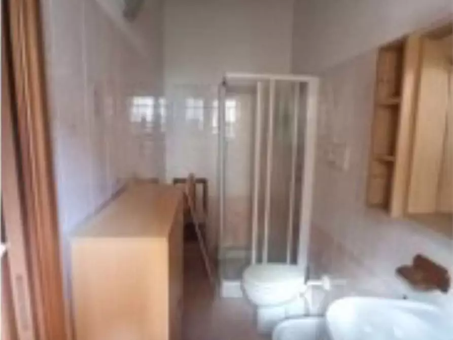 Immagine 12 di Appartamento in vendita  in Via S. Carlo 45 a Verano Brianza