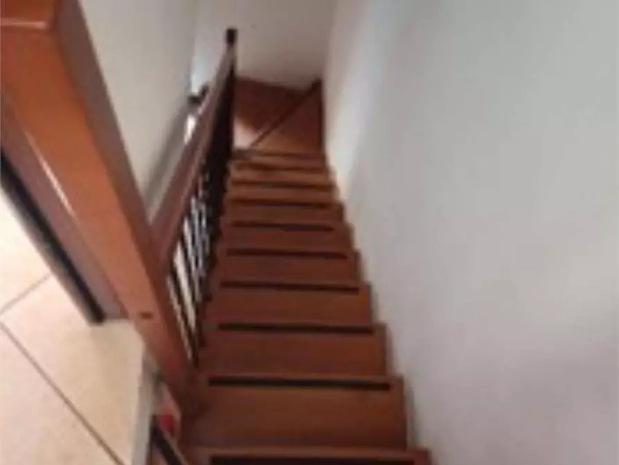 Immagine 14 di Appartamento in vendita  in Via S. Carlo 45 a Verano Brianza