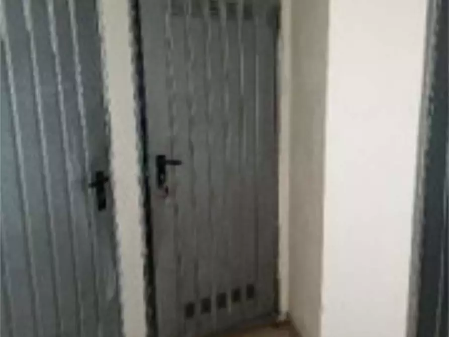 Immagine 15 di Appartamento in vendita  in Via S. Carlo 45 a Verano Brianza