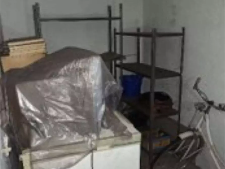 Immagine 16 di Appartamento in vendita  in Via S. Carlo 45 a Verano Brianza