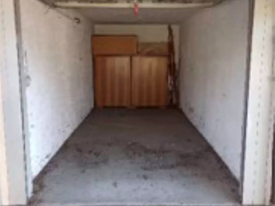 Immagine 18 di Appartamento in vendita  in Via S. Carlo 45 a Verano Brianza