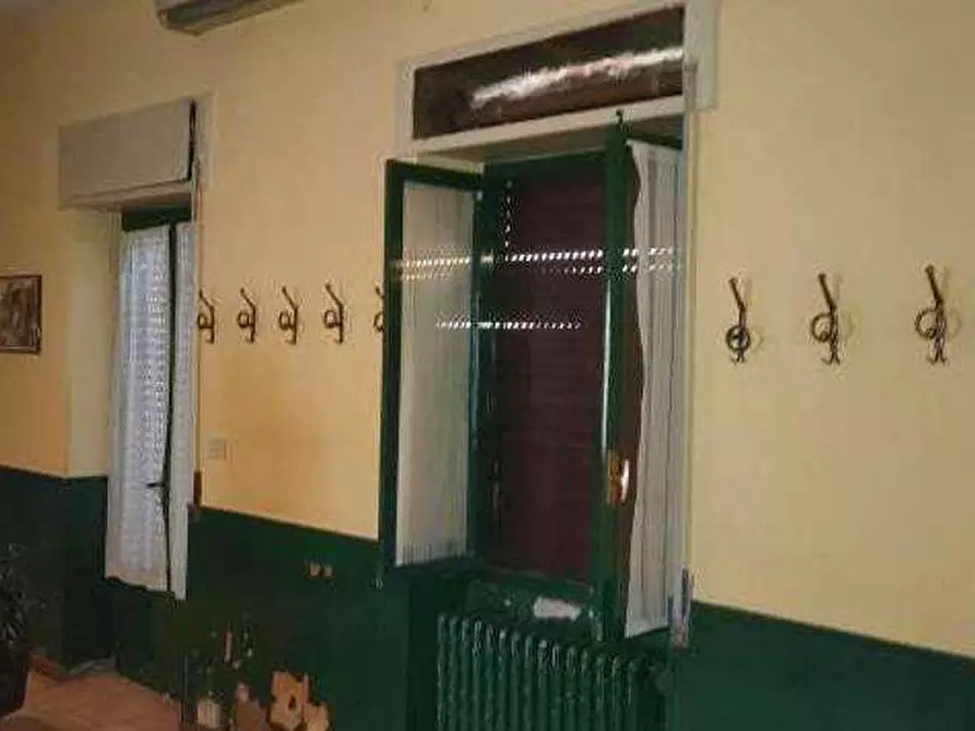 Immagine 6 di Negozio in vendita  in Via ROMA 29 a Golasecca