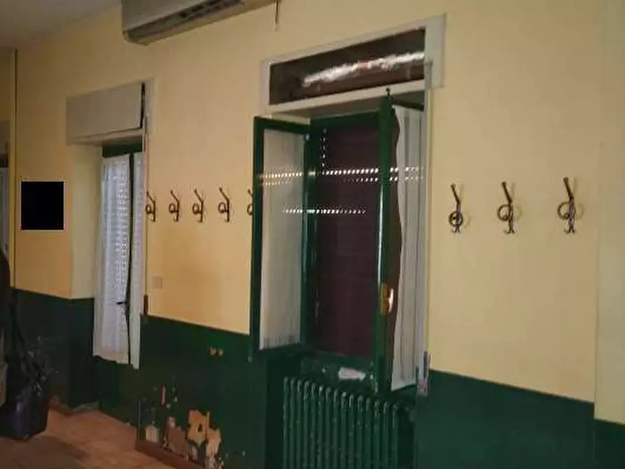 Immagine 15 di Negozio in vendita  in Via ROMA 29 a Golasecca