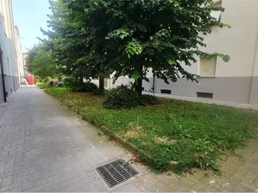 Immagine 7 di Appartamento in vendita  in Via Privata Preneste 4 a Milano