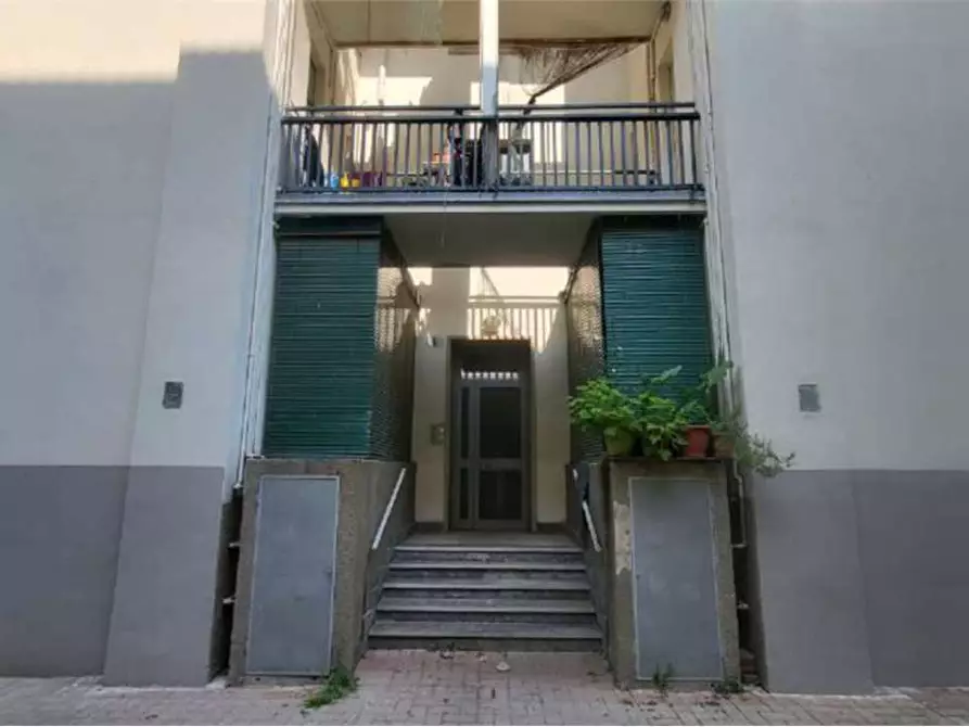 Immagine 8 di Appartamento in vendita  in Via Privata Preneste 4 a Milano