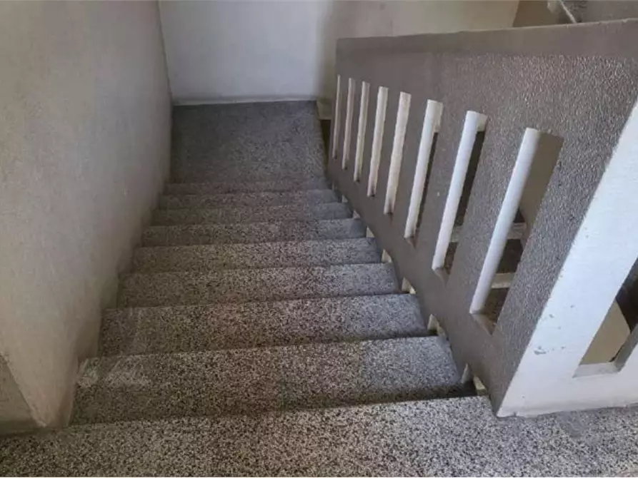 Immagine 10 di Appartamento in vendita  in Via Privata Preneste 4 a Milano