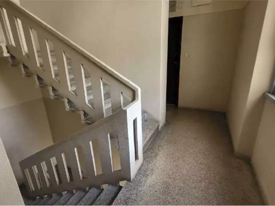 Immagine 11 di Appartamento in vendita  in Via Privata Preneste 4 a Milano