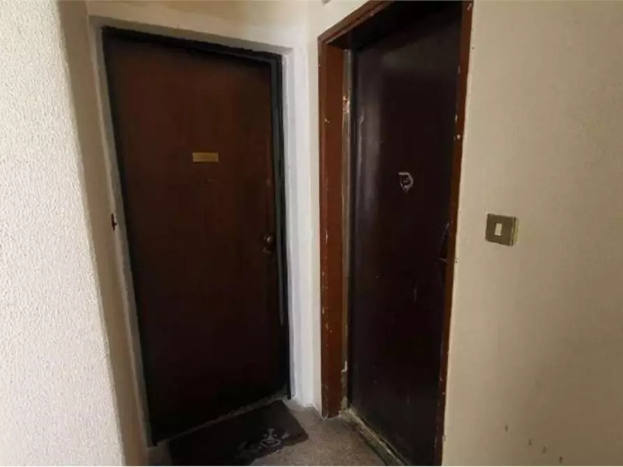 Immagine 12 di Appartamento in vendita  in Via Privata Preneste 4 a Milano