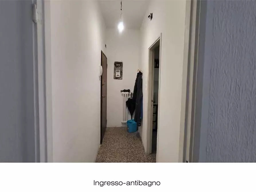 Immagine 13 di Appartamento in vendita  in Via Privata Preneste 4 a Milano