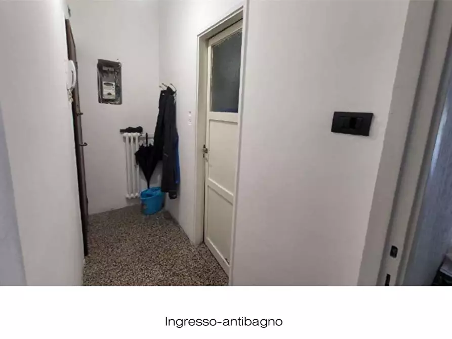 Immagine 14 di Appartamento in vendita  in Via Privata Preneste 4 a Milano