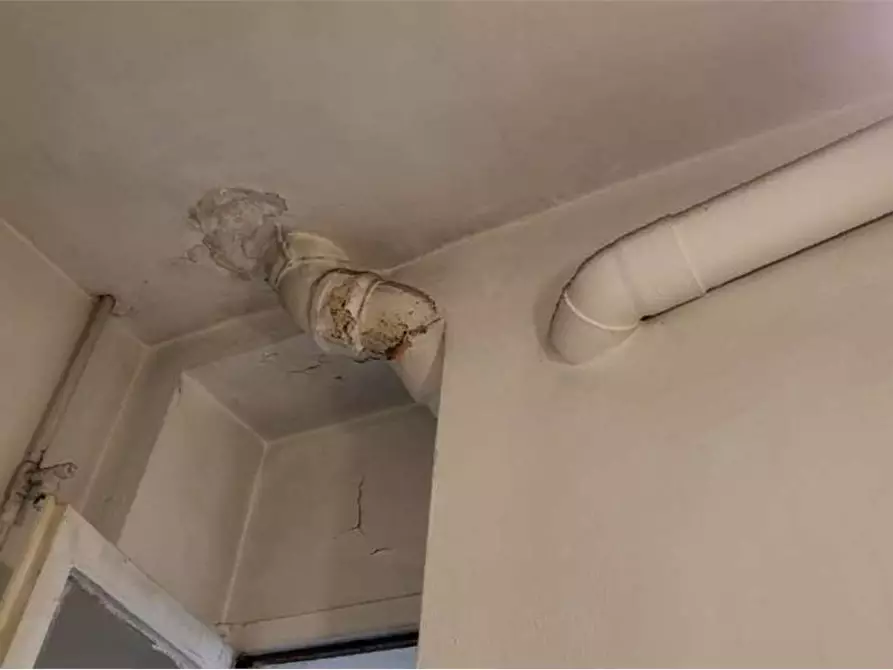 Immagine 18 di Appartamento in vendita  in Via Privata Preneste 4 a Milano