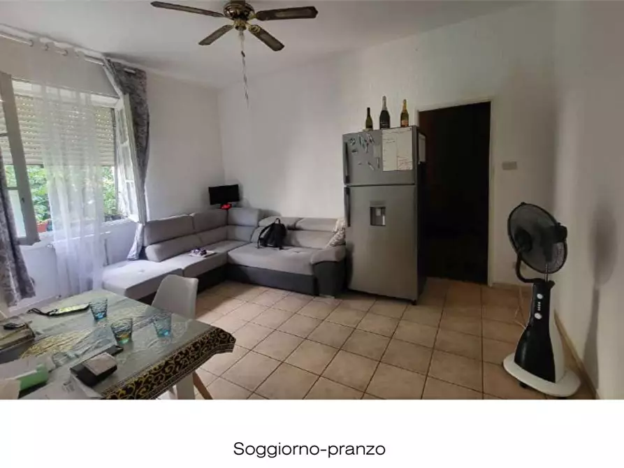 Immagine 19 di Appartamento in vendita  in Via Privata Preneste 4 a Milano