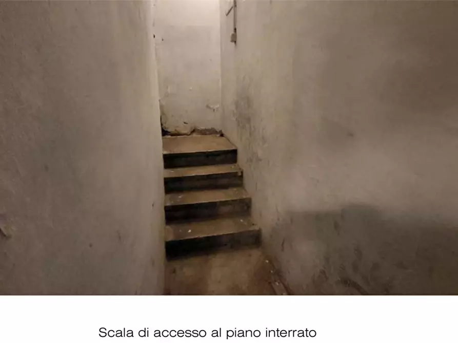 Immagine 26 di Appartamento in vendita  in Via Privata Preneste 4 a Milano