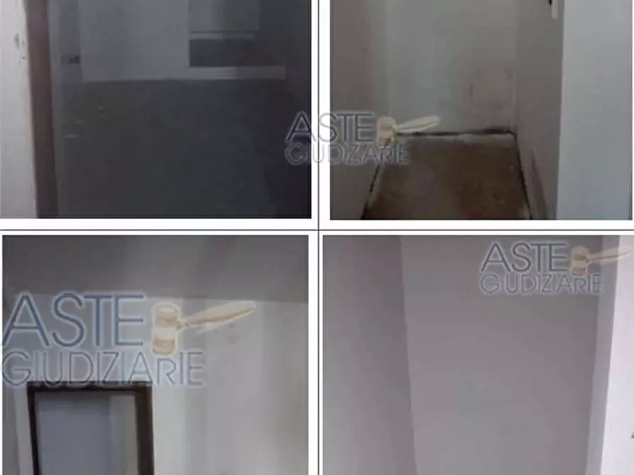 Immagine 3 di Appartamento in vendita  in Via san martino 35/37 35/37 a Manerbio