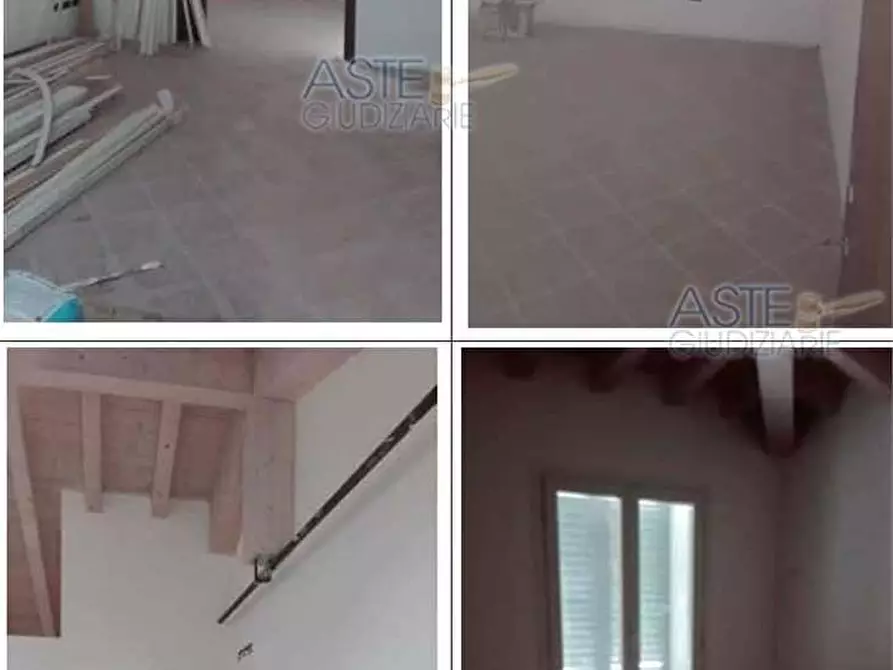 Immagine 4 di Appartamento in vendita  in Via san martino 35/37 35/37 a Manerbio