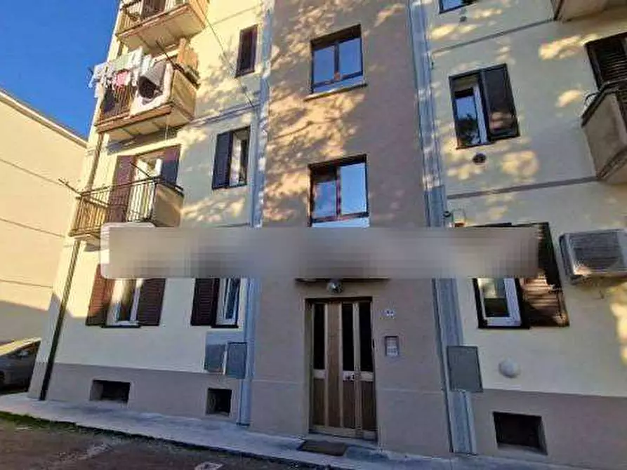 Immagine 2 di Appartamento in vendita  in Viale boccaccio a Busto Arsizio