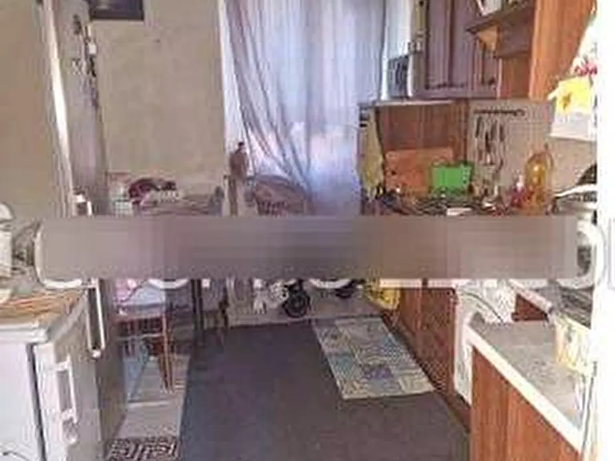 Immagine 3 di Appartamento in vendita  in Viale boccaccio a Busto Arsizio