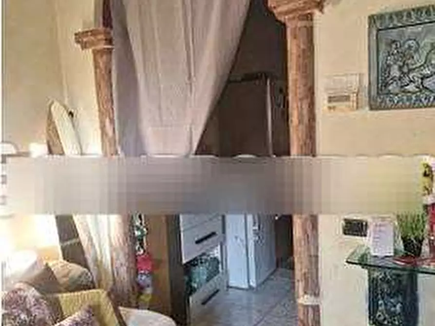 Immagine 4 di Appartamento in vendita  in Viale boccaccio a Busto Arsizio