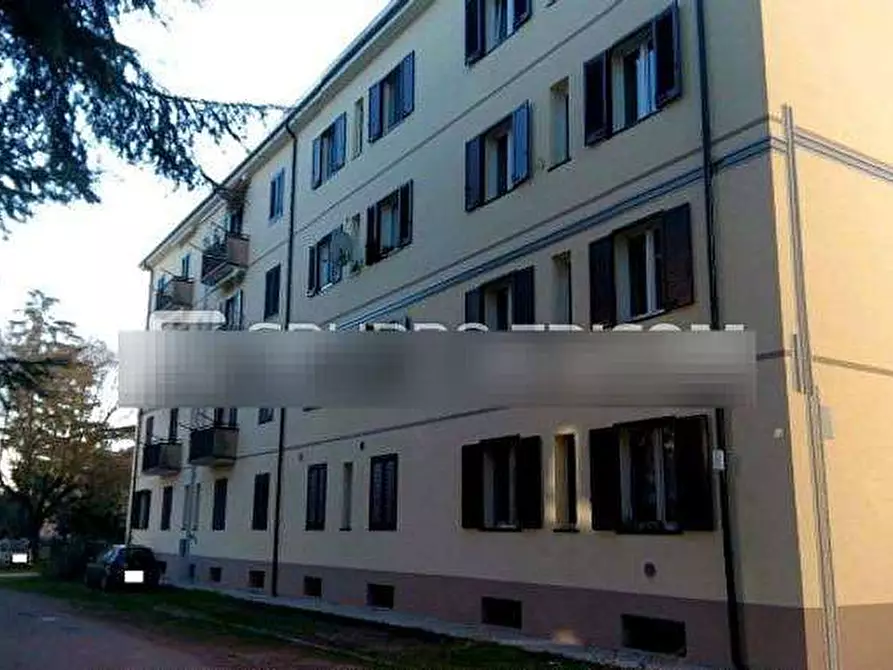 Immagine 1 di Appartamento in vendita  in Viale boccaccio a Busto Arsizio