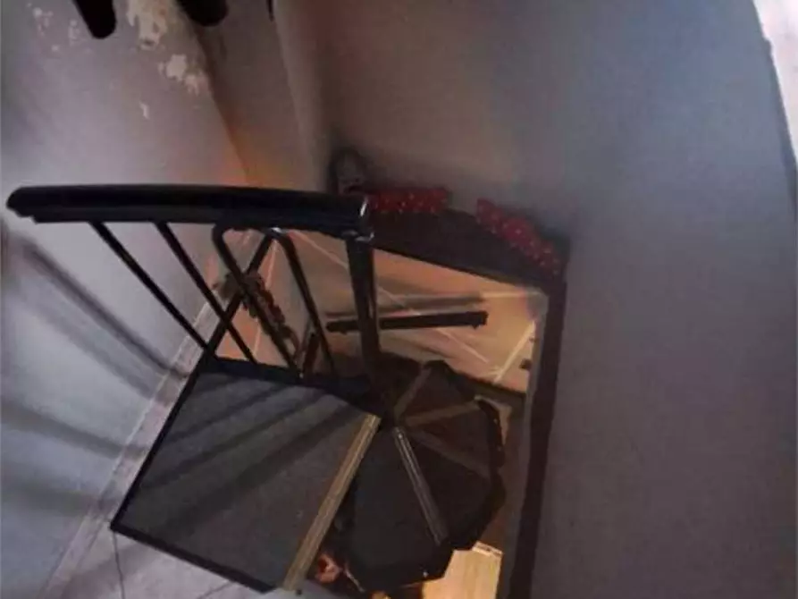 Immagine 8 di Appartamento in vendita  in Via Domenico Cerini 18 a Brenta